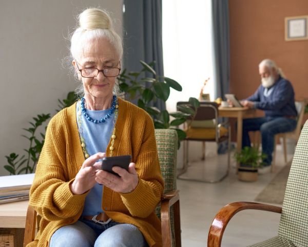 Training ‘Echt of nep?’ Weerbaar online