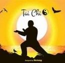 Langlopende cursus: Tai Chi vergevorderden