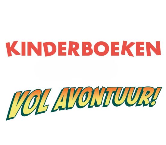 Een bezoek aan de Bibliotheek: Kom op avontuur!