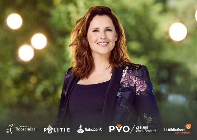 Veilig Online evenement 2025: ‘Niets is wat het liked’