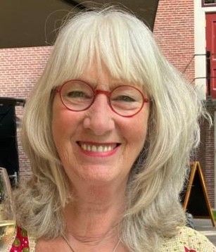 Lezing Bea Lubbers: Alles over een humanistische uitvaartbegeleiding