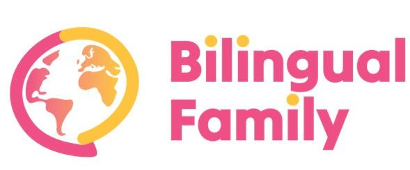 logo bilingual family.jpeg