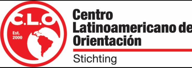 logo clo.jpeg