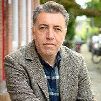 Erdal Balci.jpg