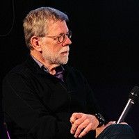 Bob-klein.jpg