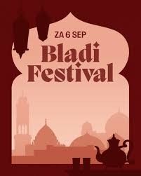 bladi.jpeg