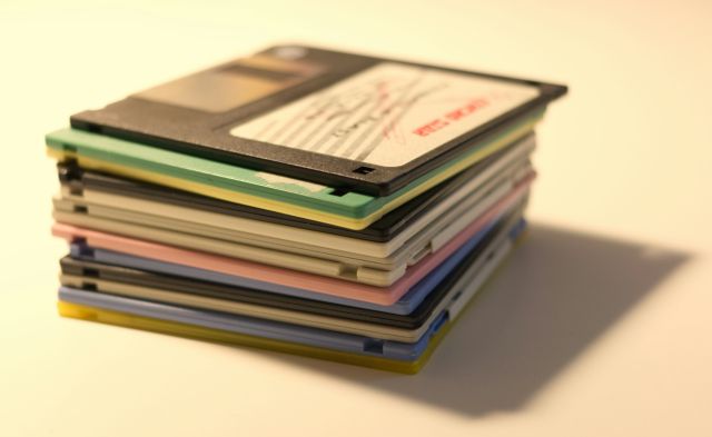 Digiworkshop: Digitale nalatenschap