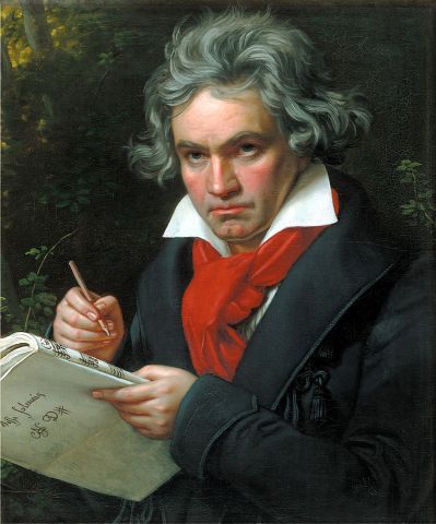 Ontdek klassieke muziek 16-10-2025 19:30