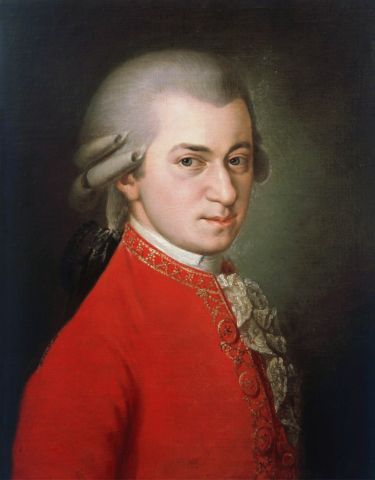 Ontdek klassieke muziek 18-09-2025 19:30