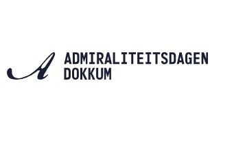 Admiraliteitsdagen Dokkum