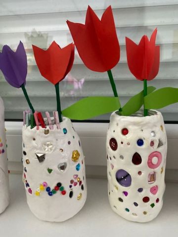 Workshop Maak je eigen bloemenvaas.jpg