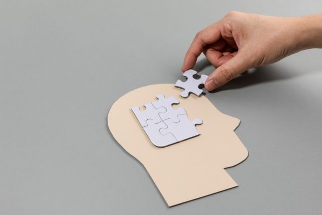 Dementietafel Aalst-Waalre
