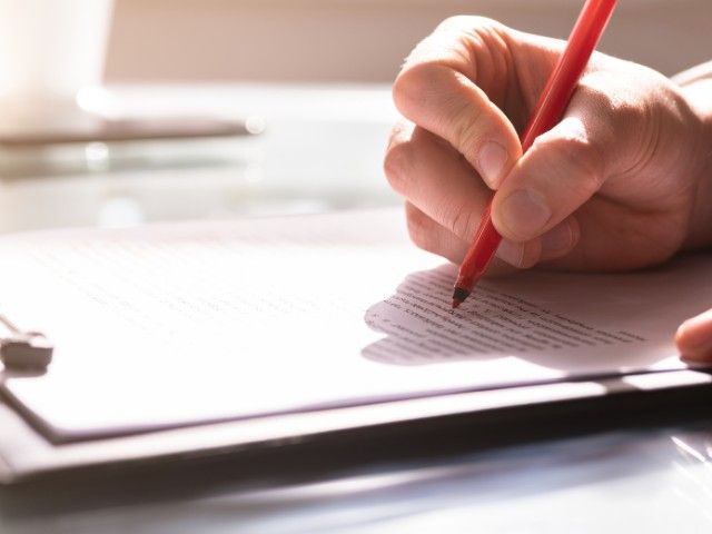 Groot Dictee der Nederlandse Taal & Klein Katwijks Dictee