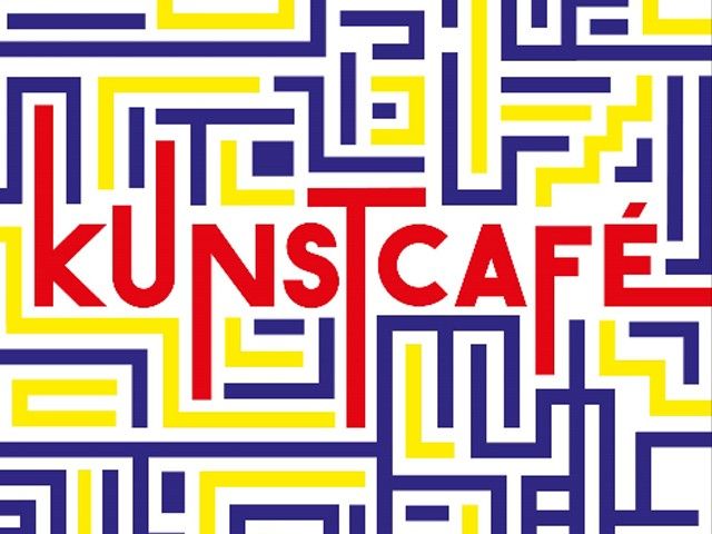 Kunstcafé