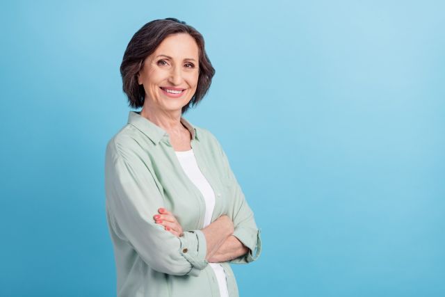 Startbijeenkomst studiekringen