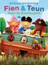Peuterbios (2+) 12-08-2025 10:30