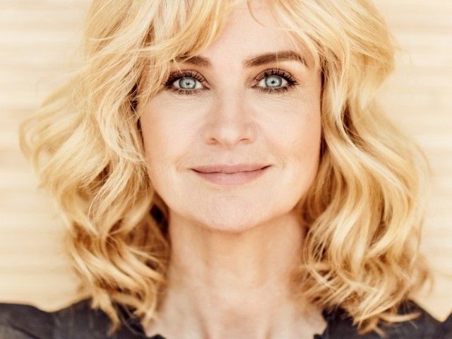 Avond met: Daphne Deckers