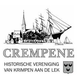 Foto logo Crempene.png