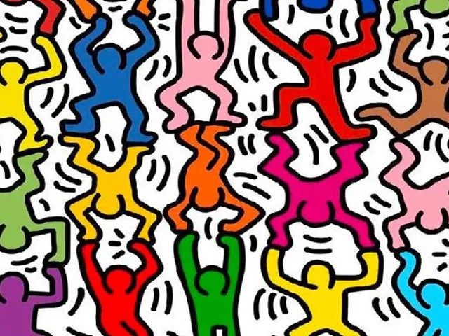 Kunst & Kids 08-01-2026 15:30