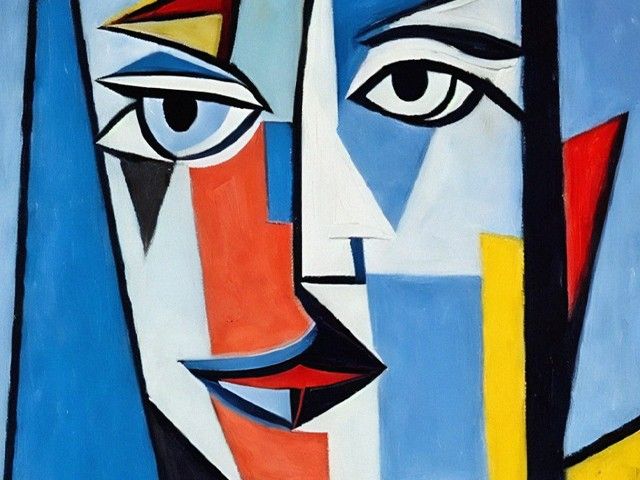 Kunst & Kids 26-03-2026 15:30