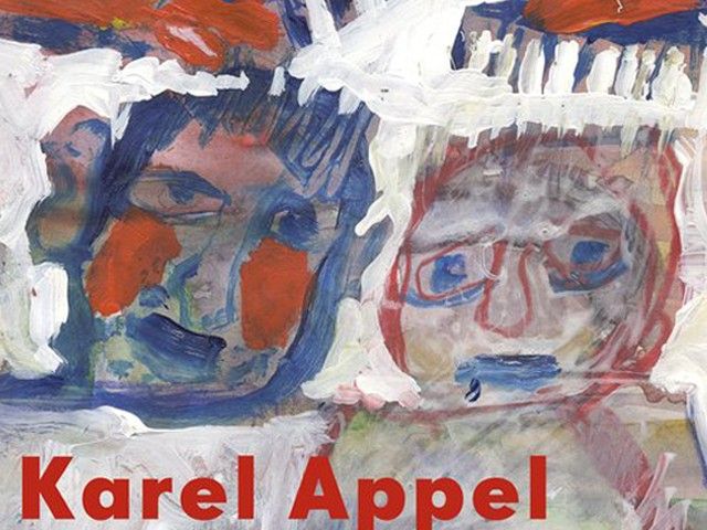 Kunst & Kids  2025 - 2026 21-05-2026 15:30