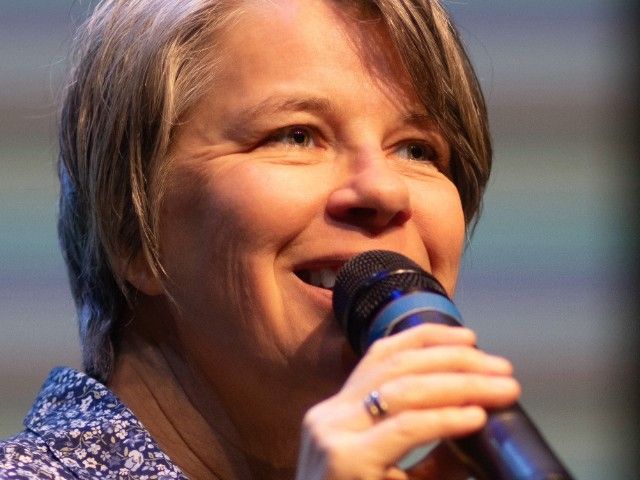 Lezing: Pubers achter hun schermen