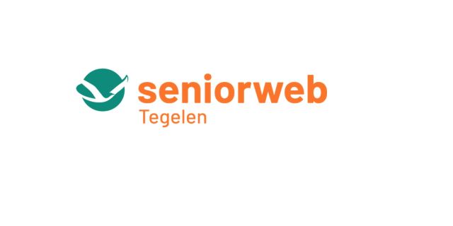 SeniorWeb Tegelen