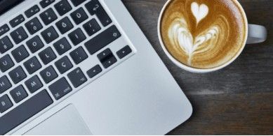 Digitaal Café Aalsmeer