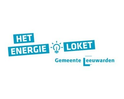 Het Energieloket