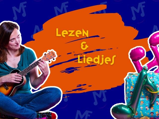 Boekjes en Babbels Budel 26-08-2025 10:00
