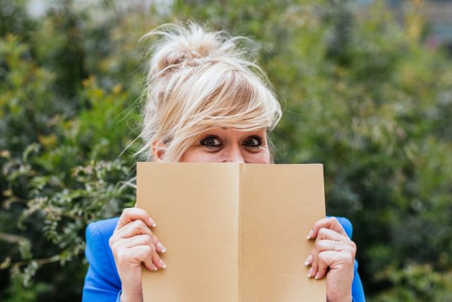 Netwerkbijeenkomst Schouwen-Duiveland: Werkvormen bij de (nieuwe) SLO doelen Nederlands/Literatuur
