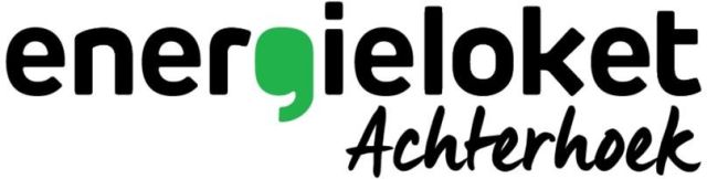 Energieloket Achterhoek