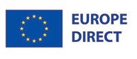 Europe_Direct.jpg