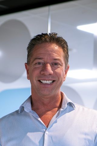 Je digitale nalatenschap