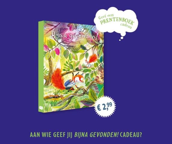 Netwerkbijeenkomst voor Voorleescoördinatoren vrijdag 20 maart