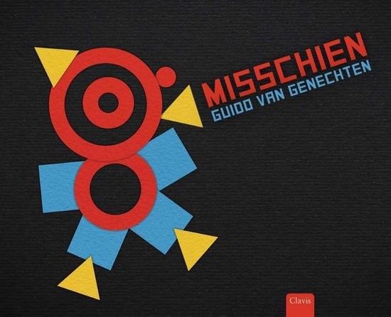 Kunst voor kleuters