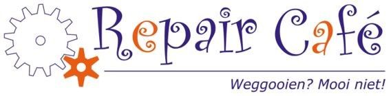 logo repair cafe Epse.JPG