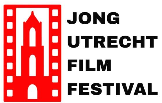 Opening Jong Utrecht FilmFestival