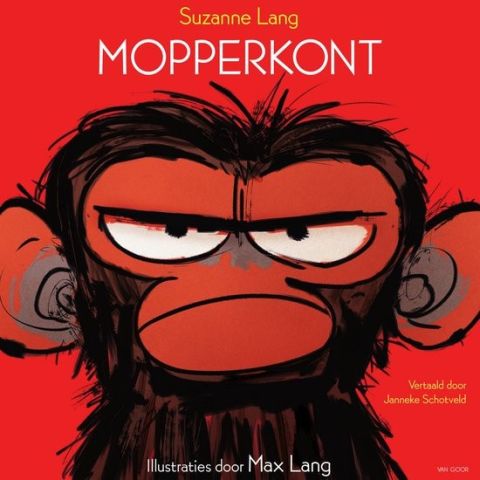 Voorlezen en Knutselen 30-08-2025 10:30