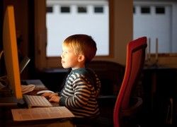 Netwerkbijeenkomst Digitale geletterdheid en informatievaardigheden