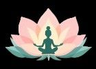 logo ouder en kind Yoga.png