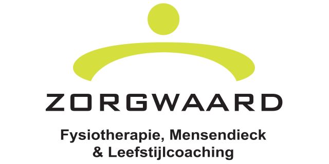 231031 Zorgwaard logo 80x40cm[93651].png