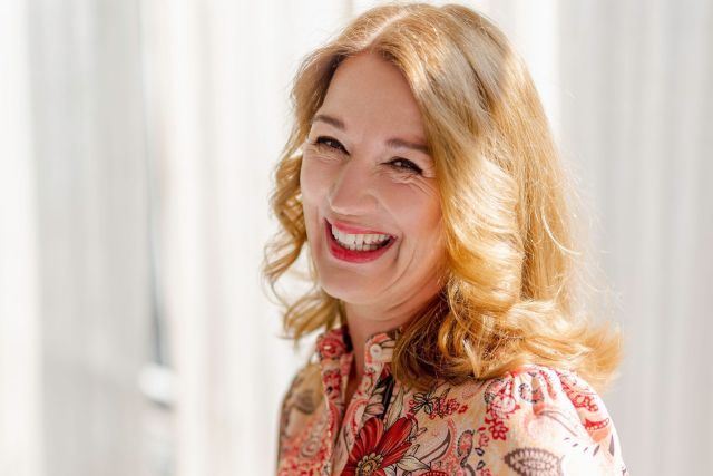 Health Podium - Miniworkshop Mentale Gezondheid: Ontdek je schaduwkant