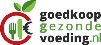 Health Podium - Cursus Goedkoop Gezonde Voeding