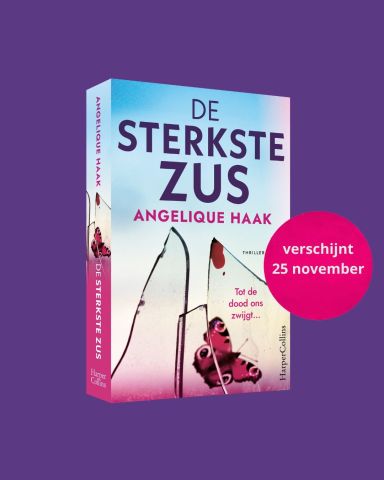 DSZ met verschijningsdatum.jpg