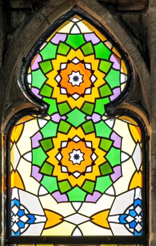 Dag & Dauw 13-11-2025 10:00