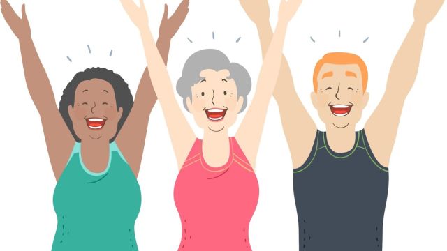 Dag & Dauw 20-11-2025 14:00