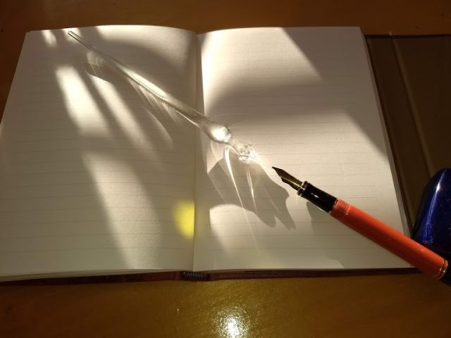 Dag & Dauw 27-11-2025 10:00