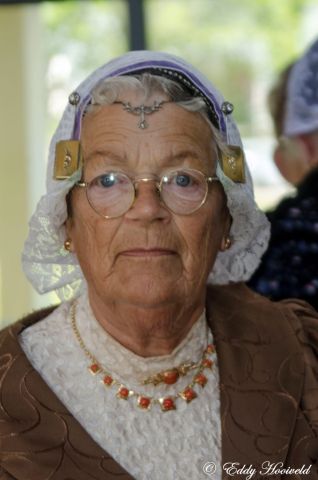 Dag & Dauw 04-12-2025 14:00