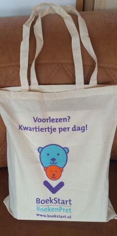 Thematas Groeien en bloeien